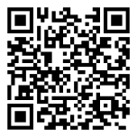 QR code image