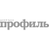 логотип Деловой журнал Профиль