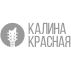 логотип Калина Красная