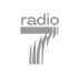 логотип Радио 7