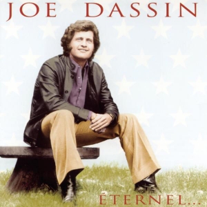 Joe Dassin - Et si tu n'existais pas